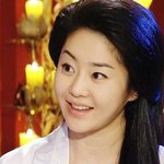 "<b>환불</b>하고 싶은데.. 저와 함께 가 주시겠어요..?" 기 세...