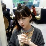 동생의 남자친구를 찾아 주세요 !!^^