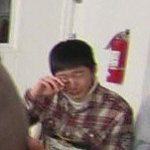 <b>전지</b>전능하신 팬여러분!! 읽어봐주세요