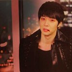 § ☆ 아이돌 뱀파이어 3탄 ★ §