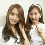 ▶▶▶ sm 걸그룹 막내라인의 흔한 <b>비쥬얼</b> ◀◀◀