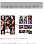 슈퍼스타<b>k2</b> 와 슈퍼스타k3  비교!!!