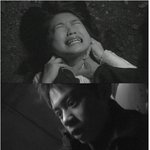 ★☆★기묘한 이야기 리플레이 9화 ★☆★