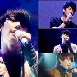 ★★박효신 돌고래<b>창법</b> 아세요?★★