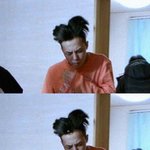 ★<b>gd</b>와 까막새