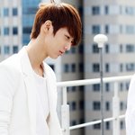 보이프랜드 광민!! 오늘 공개된 <b>새</b> <b>사진</b>