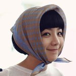 ▶(동성애) 언니만 믿어 9