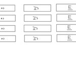 (그림有)ㅋㅋㅋㅋㅋㅋ지나가는길에 초딩이 팬으로 화장하는거봄 ㅋㅋㅋㅋ