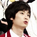 뷰티분들 버즈락인이 <b>퇴물</b> 팬덤이라구요?