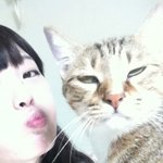 사랑하는내둘도없는딸호순이에게♥