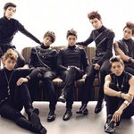 ★★인피니트 '앨범 이터' 등극… 올해만 8만장 이상 판매