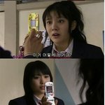 ★☆★기묘한 이야기 밀고넷 10화★☆★