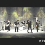 <b>프리</b>는 지금당장 눈정화하러 들어오세요.