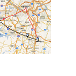 ★★★★★(이거 꼭 퍼트려주세요)독립영화계의 악덕배우(제목수정)★★★★★