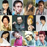 이 세상에서 가장 잘생긴 사람.jpg