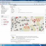 ★★★ 스마트폰을 훔친 <b>범인</b>은? (꼭 읽어주세요)