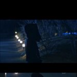 [다시보는] 기묘한 이야기 - 한<b>밤중</b>의 살인자