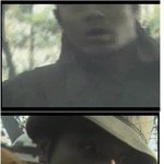 ★☆★기묘한 이야기 <b>유혹</b>의물 11화★☆★