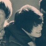 한번만봐줘요...팬들이가장좋아하는가수들의모습을