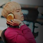 ★★★영웅재중,탑 <b>vs</b> 최강창민,지드래곤★★★