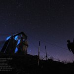 이제 그만 외면하시죠?.txt