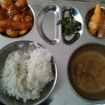 ◆◆◆◆◆※경악 금지※우리학교 급식의 <b>실체</b>....◆◆◆◆◆