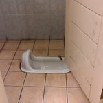 사진有) ★★★★고3여고생의똥대란★★★★