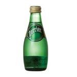 @@@@@<b>탄산수</b>의 환상을 깨겟음@@@@@