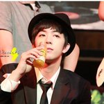 ★요즘 진짜 이노래만 듣고사네요★