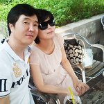 [사진有] ♥<b>엄</b><b>빠</b>자랑글♥ 인사동 나들이~♪