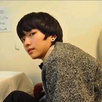▶(동성애) 언니만 믿어 10