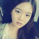 사진有+글쓴이 사진★★★얼굴은 흔하지만 성격좋은 내 친구들을 소개하겟음★★★