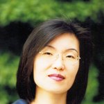 사진有) <b>님</b>들아 <b>내</b> 얼굴 어떰?