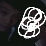 (수정)★사진有 인천고등학생 흔남 (사진有有)★