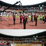 <b>개독</b>들의 생일파티