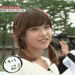 딸기<b>마미</b> 왜 뻥치냐?