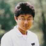 와 유두준 얘 뭐임 ㅋㅋㅋㅋㅋㅋㅋㅋㅋㅋㅋㅋㅋㅋㅋㅋㅋ