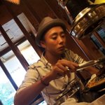 (사진有!!)언니,오빠,누나,형들 모여바바바 캐캐캐캐캐캐훈남 내...