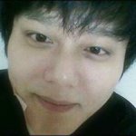 총 75일동안 23.1kg 감량 했습니다