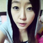 (사진有)26세 <b>처자</b> 혼자떠나는 여행기(약속!)