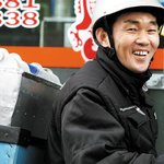 ★★★★한번만 봐주세요!!!★★★★