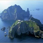 ★★★<b>독도</b> 우리가 지켜야한다! ★★★(수정) (모두가 볼수 있게...