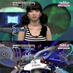 (사진有)화성인<b>바이러스</b> 일회용녀