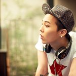 '대박 <b>헤드폰</b>' 빅뱅<b>헤드폰</b>