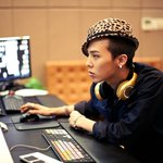 ★☆★☆★☆★☆<b>gdragon</b>★☆★☆★☆★☆