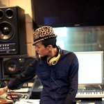 bigbang is <b>vip</b>