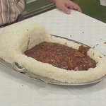 <b>한우</b>보다 더 좋은걸 제시하지