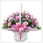 결혼 10주년 기념일에 내가 받고 싶은 선물