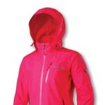 안녕하세요!! 판 여러분들께 부모님께 드릴 선물좀 골라주세요!