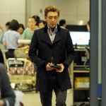 빅뱅 <b>top</b>, 포스가 장난이 아니야